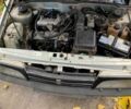 Сірий ВАЗ 21099, об'ємом двигуна 1.5 л та пробігом 162 тис. км за 850 $, фото 6 на Automoto.ua