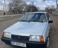 Сірий ВАЗ 21099, об'ємом двигуна 1.5 л та пробігом 230 тис. км за 1570 $, фото 1 на Automoto.ua