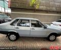 Сірий ВАЗ 21099, об'ємом двигуна 1.5 л та пробігом 117 тис. км за 2250 $, фото 11 на Automoto.ua