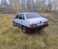 Сірий ВАЗ 21099, об'ємом двигуна 1.5 л та пробігом 235 тис. км за 1000 $, фото 1 на Automoto.ua