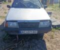 Сірий ВАЗ 21099, об'ємом двигуна 1.5 л та пробігом 100 тис. км за 250 $, фото 1 на Automoto.ua