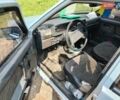Серый ВАЗ 21099, объемом двигателя 1.5 л и пробегом 180 тыс. км за 750 $, фото 7 на Automoto.ua