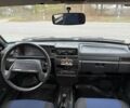 Серый ВАЗ 21099, объемом двигателя 1.5 л и пробегом 1 тыс. км за 1599 $, фото 13 на Automoto.ua