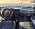Серый ВАЗ 21099, объемом двигателя 1.5 л и пробегом 26 тыс. км за 1200 $, фото 1 на Automoto.ua