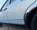 Сірий ВАЗ 21099, об'ємом двигуна 1.5 л та пробігом 149 тис. км за 2100 $, фото 7 на Automoto.ua