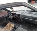 Серый ВАЗ 21099, объемом двигателя 1.5 л и пробегом 104 тыс. км за 999 $, фото 11 на Automoto.ua