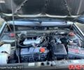 Сірий ВАЗ 21099, об'ємом двигуна 1.5 л та пробігом 320 тис. км за 750 $, фото 6 на Automoto.ua