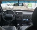 Сірий ВАЗ 21099, об'ємом двигуна 1.6 л та пробігом 6 тис. км за 3000 $, фото 10 на Automoto.ua
