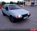 Серый ВАЗ 21099, объемом двигателя 1.5 л и пробегом 180 тыс. км за 1199 $, фото 4 на Automoto.ua