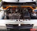 Серый ВАЗ 21099, объемом двигателя 1.5 л и пробегом 200 тыс. км за 2100 $, фото 5 на Automoto.ua