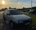 Серый ВАЗ 21099, объемом двигателя 1.5 л и пробегом 225 тыс. км за 1400 $, фото 1 на Automoto.ua