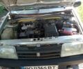 Серый ВАЗ 21099, объемом двигателя 1.5 л и пробегом 148 тыс. км за 1750 $, фото 3 на Automoto.ua