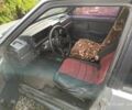 Сірий ВАЗ 21099, об'ємом двигуна 1.5 л та пробігом 275 тис. км за 1314 $, фото 6 на Automoto.ua