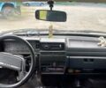 Сірий ВАЗ 21099, об'ємом двигуна 1.5 л та пробігом 195 тис. км за 1700 $, фото 7 на Automoto.ua
