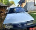 Сірий ВАЗ 21099, об'ємом двигуна 1.5 л та пробігом 272 тис. км за 650 $, фото 1 на Automoto.ua