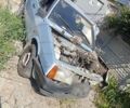 Серый ВАЗ 21099, объемом двигателя 1.5 л и пробегом 260 тыс. км за 650 $, фото 3 на Automoto.ua