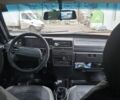 Серый ВАЗ 21099, объемом двигателя 1.5 л и пробегом 2 тыс. км за 2300 $, фото 1 на Automoto.ua