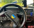Серый ВАЗ 21099, объемом двигателя 1.5 л и пробегом 212 тыс. км за 1350 $, фото 4 на Automoto.ua