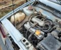 Сірий ВАЗ 21099, об'ємом двигуна 1.5 л та пробігом 280 тис. км за 950 $, фото 3 на Automoto.ua