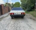 Сірий ВАЗ 21099, об'ємом двигуна 1.5 л та пробігом 250 тис. км за 750 $, фото 4 на Automoto.ua