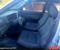 Сірий ВАЗ 21099, об'ємом двигуна 1.5 л та пробігом 200 тис. км за 1400 $, фото 7 на Automoto.ua