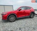 Серый ВАЗ 21099, объемом двигателя 1.6 л и пробегом 212 тыс. км за 1350 $, фото 1 на Automoto.ua