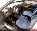 Сірий ВАЗ 21099, об'ємом двигуна 1.5 л та пробігом 114 тис. км за 1450 $, фото 3 на Automoto.ua
