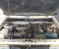 Сірий ВАЗ 21099, об'ємом двигуна 1.5 л та пробігом 3 тис. км за 1500 $, фото 16 на Automoto.ua