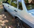 Сірий ВАЗ 21099, об'ємом двигуна 1.5 л та пробігом 207 тис. км за 2250 $, фото 2 на Automoto.ua