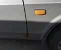 Серый ВАЗ 21099, объемом двигателя 1.5 л и пробегом 275 тыс. км за 968 $, фото 1 на Automoto.ua