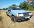 Сірий ВАЗ 21099, об'ємом двигуна 1.5 л та пробігом 147 тис. км за 2500 $, фото 1 на Automoto.ua
