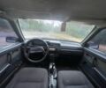 Сірий ВАЗ 21099, об'ємом двигуна 1.5 л та пробігом 200 тис. км за 1500 $, фото 10 на Automoto.ua