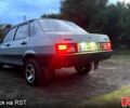 Серый ВАЗ 21099, объемом двигателя 1.5 л и пробегом 0 тыс. км за 1499 $, фото 3 на Automoto.ua