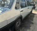 Сірий ВАЗ 21099, об'ємом двигуна 1.5 л та пробігом 205 тис. км за 997 $, фото 1 на Automoto.ua