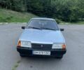 Сірий ВАЗ 21099, об'ємом двигуна 1.5 л та пробігом 191 тис. км за 1500 $, фото 1 на Automoto.ua