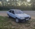 Сірий ВАЗ 21099, об'ємом двигуна 1.5 л та пробігом 245 тис. км за 1350 $, фото 1 на Automoto.ua