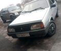Серый ВАЗ 21099, объемом двигателя 1.5 л и пробегом 190 тыс. км за 1550 $, фото 6 на Automoto.ua