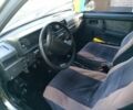 Серый ВАЗ 21099, объемом двигателя 0 л и пробегом 2 тыс. км за 900 $, фото 3 на Automoto.ua