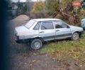 Сірий ВАЗ 21099, об'ємом двигуна 1.3 л та пробігом 250 тис. км за 401 $, фото 3 на Automoto.ua