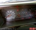 Сірий ВАЗ 21099, об'ємом двигуна 1.5 л та пробігом 207 тис. км за 2250 $, фото 8 на Automoto.ua