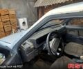 Сірий ВАЗ 21099, об'ємом двигуна 1.5 л та пробігом 272 тис. км за 650 $, фото 1 на Automoto.ua
