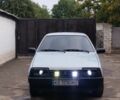 Сірий ВАЗ 21099, об'ємом двигуна 1.5 л та пробігом 150 тис. км за 1599 $, фото 3 на Automoto.ua