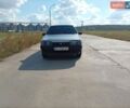 Серый ВАЗ 21099, объемом двигателя 1.6 л и пробегом 110 тыс. км за 3300 $, фото 1 на Automoto.ua