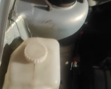 Серый ВАЗ 21099, объемом двигателя 0 л и пробегом 1 тыс. км за 1500 $, фото 3 на Automoto.ua