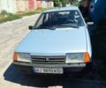 Сірий ВАЗ 21099, об'ємом двигуна 1.5 л та пробігом 200 тис. км за 1500 $, фото 1 на Automoto.ua