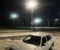 Серый ВАЗ 21099, объемом двигателя 1.5 л и пробегом 180 тыс. км за 804 $, фото 1 на Automoto.ua