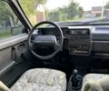 Серый ВАЗ 21099, объемом двигателя 1.5 л и пробегом 44 тыс. км за 2300 $, фото 4 на Automoto.ua