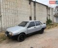 Серый ВАЗ 21099, объемом двигателя 1.5 л и пробегом 350 тыс. км за 1400 $, фото 1 на Automoto.ua