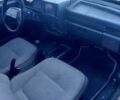Серый ВАЗ 21099, объемом двигателя 15 л и пробегом 0 тыс. км за 1600 $, фото 2 на Automoto.ua