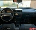 Сірий ВАЗ 21099, об'ємом двигуна 1.5 л та пробігом 250 тис. км за 1500 $, фото 7 на Automoto.ua